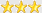 gite-auberge Montr�al