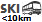 Situ� � moins de 10 km  - Service de navette