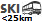 Situ� � moins de 15 km  - Service de navette