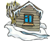 gite et auberge