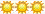 gite-auberge Qu�bec