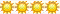 gite-auberge Ch�teau-Richer