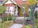 Kilpatrick Manor Bed & Breakfast
