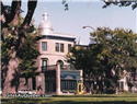 Auberge de La Fontaine
