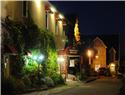 Auberge Centre d'Art Marcel Gagnon