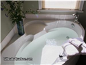 ACACIAS - bed & breakfast