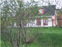 Auberge Au Séjour Champêtre