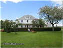 Tranquil Acres B&B
