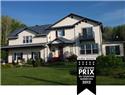 Domaine de la Baie, B&B suites