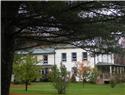 La Taniere Gite B&B