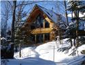 Couette & Caf� du Castor