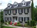 Gîte Confort et Sérénité