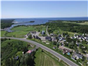 Gîte Au bonheur du voyageur!