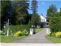 bed and breakfast inn Ste-Agathe-des-Monts