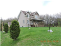 Bed and Breakfast Passion Tendresse. Your paradise away from home in the center of eastern town ship