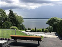 bed and breakfast inn Trois-Rivieres