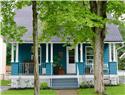 bed and breakfast inn Coaticook