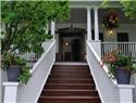 Auberge Racine / Bed & breakfast /Saguenay / Chicoutimi