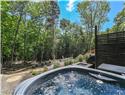 La Colombe des Montagnes Gîte &Spa