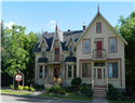 La Bonne Adresse B&B